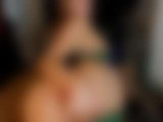 Anahira Solange's Live Sex Cam Show