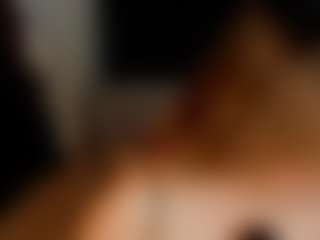 Anahira Solange's Live Sex Cam Show