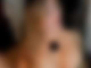 Anahira Solange's Live Sex Cam Show