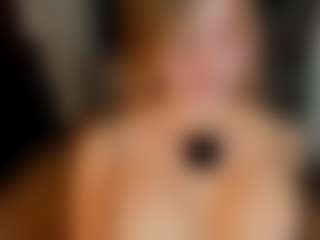 Anahira Solange's Live Sex Cam Show