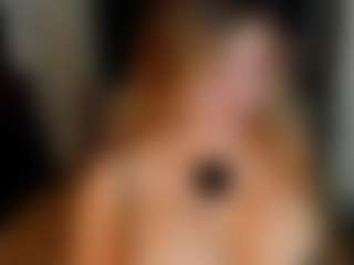 Anahira Solange's Live Sex Cam Show