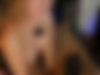 Anahira Solange's Live Sex Cam Show