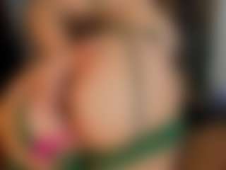 Anahira Solange's Live Sex Cam Show