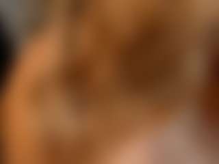 Live cam show with Anahira Solange - Blonde Hair Toys on SpankPalCams
