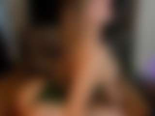 Anahira Solange's Live Sex Cam Show