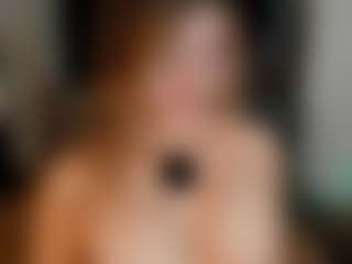 Anahira Solange's Live Sex Cam Show