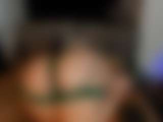 Anahira Solange's Live Sex Cam Show