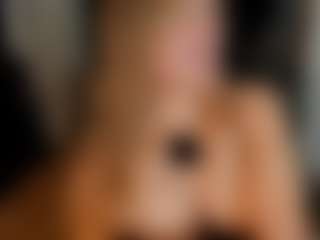 Anahira Solange's Live Sex Cam Show