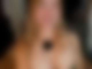 Anahira Solange's Live Sex Cam Show