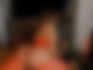 Live cam show with Anahira Solange - White on xDating | colombia