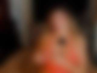 Live cam show with Anahira Solange - Ass Bouncing on live.xheat.ai