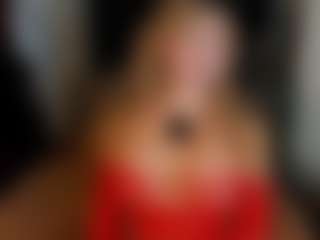 Anahira Solange's Live Sex Cam Show