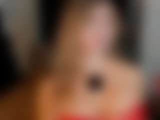 Anahira Solange's Live Sex Cam Show