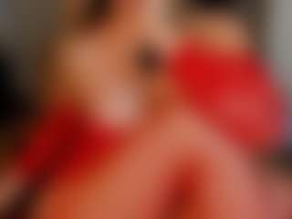 Show de cam sexual en vivo de Anahira Solange