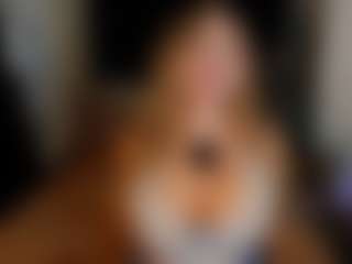 Show Live Sex Cam Anahira Solange