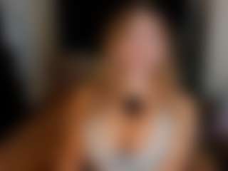 Anahira Solange's Live Sex Cam Show