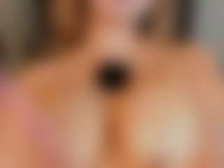 Anahira Solange's Live Sex Cam Show