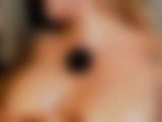 Anahira Solange's Live Sex Cam Show