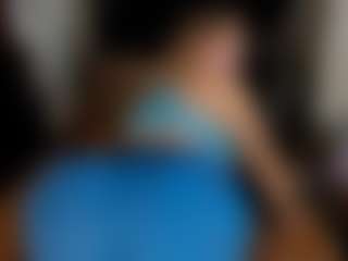 Anahira Solange's Live Sex Cam Show