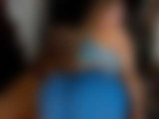 Anahira Solange's Live Sex Cam Show