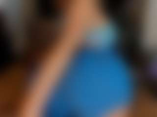 Anahira Solange's Live Sex Cam Show