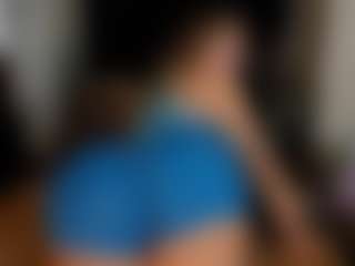 Anahira Solange's Live Sex Cam Show
