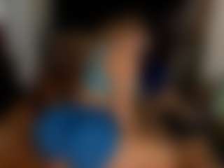 Anahira Solange's Live Sex Cam Show