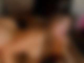 Anahira Solange's Live Sex Cam Show