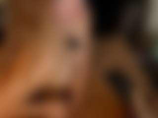 Live cam show with Anahira Solange - Naturaleza on madthumbs