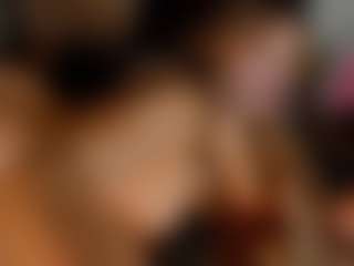 Anahira Solange's Live Sex Cam Show