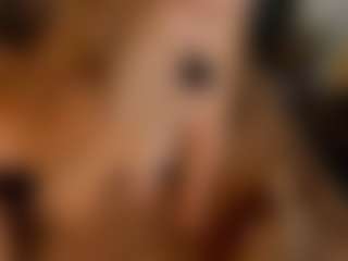 Anahira Solange's Live Sex Cam Show