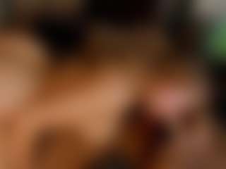 Anahira Solange's Live Sex Cam Show