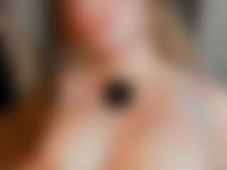 Anahira Solange's Live Sex Cam Show