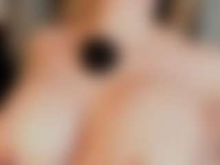 Anahira Solange's Live Sex Cam Show