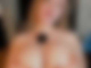 Anahira Solange's Live Sex Cam Show