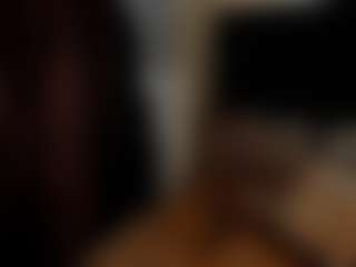 Anahira Solange's Live Sex Cam Show
