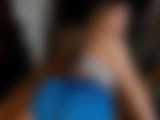 Anahira Solange's Live Sex Cam Show