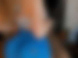 Anahira Solange's Live Sex Cam Show