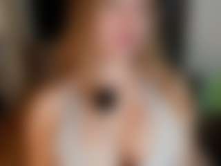 Anahira Solange's Live Sex Cam Show
