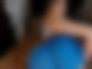Anahira Solange's Live Sex Cam Show
