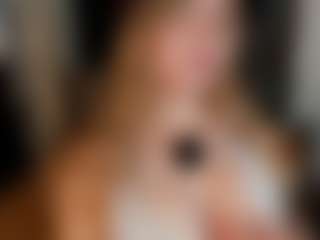 Anahira Solange's Live Sex Cam Show