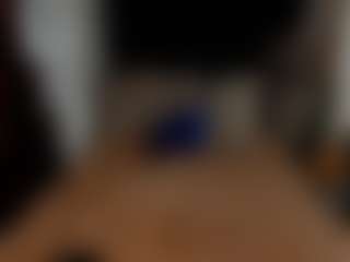 Anahira Solange's Live Sex Cam Show