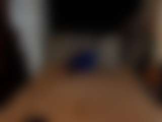 Anahira Solange's Live Sex Cam Show