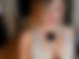 Anahira Solange's Live Sex Cam Show
