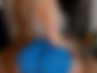 Anahira Solange's Live Sex Cam Show