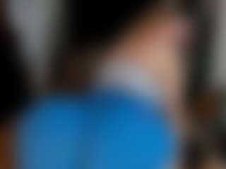 Anahira Solange's Live Sex Cam Show