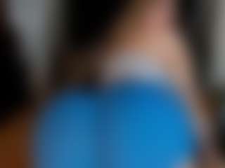 Anahira Solange's Live Sex Cam Show