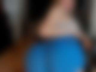 Anahira Solange's Live Sex Cam Show