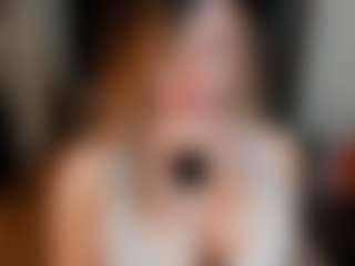 Anahira Solange's Live Sex Cam Show