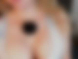 Anahira Solange's Live Sex Cam Show